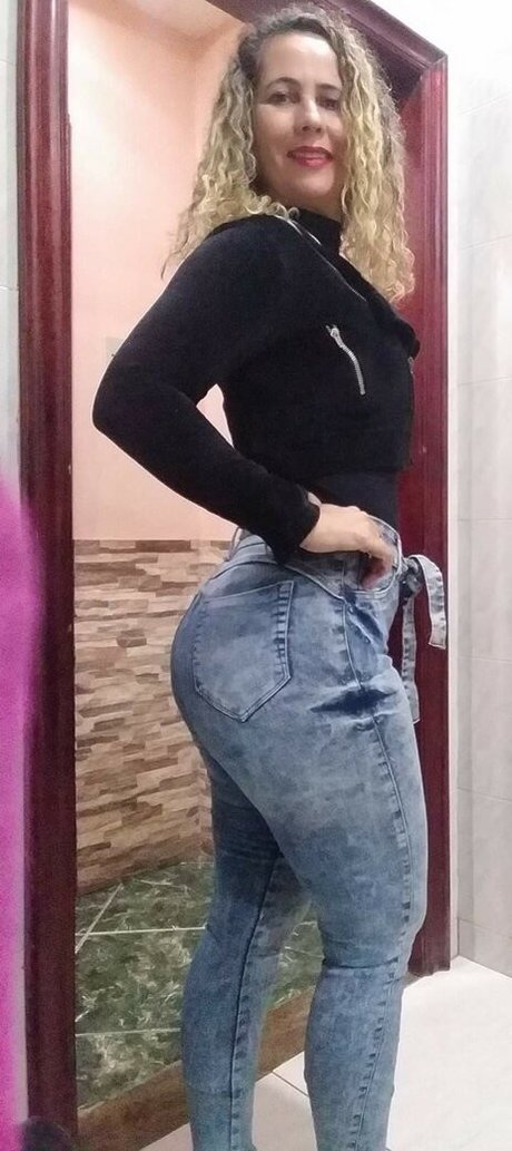 Coroas Gostosa erotic star pics