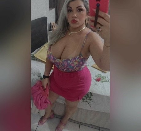 Coroas Gostosa naked star pictures