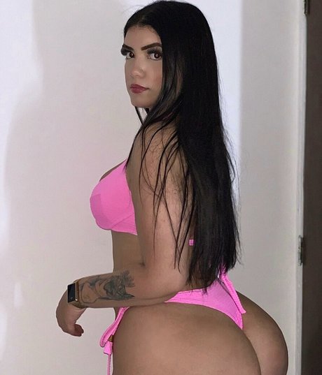 scene onlyfans top archive