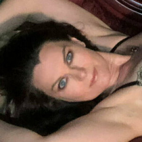 Katarina Leigh high quality star img