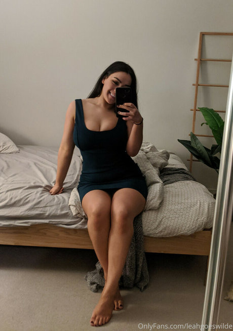 bbw big tits onlyfans top picture