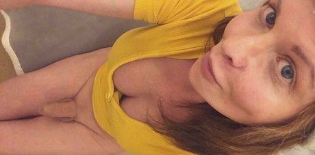 mature blowjob onlyfans sexy photo