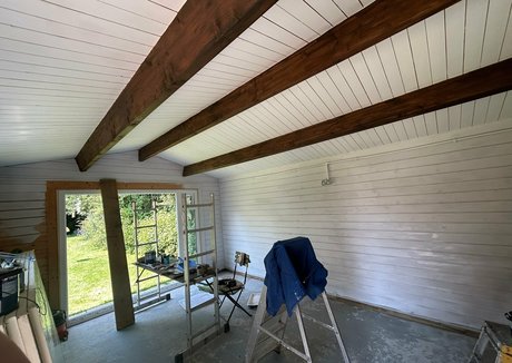 big tits squirt onlyfans art xxx pics