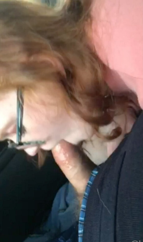 Kristie Conner erotic actress img