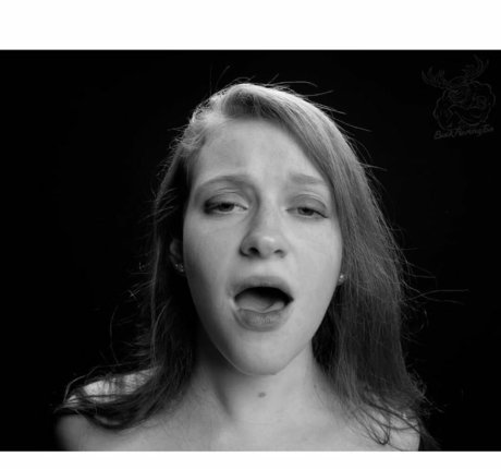 Kristie Conner pornographic star photos