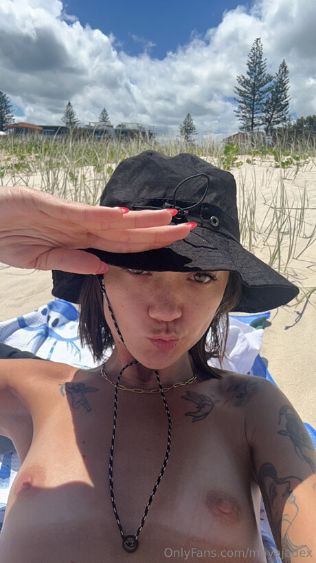 fat black onlyfans pretty archive