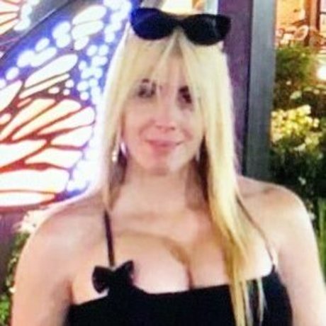 Vanessa Pardo pornstar naked gallery