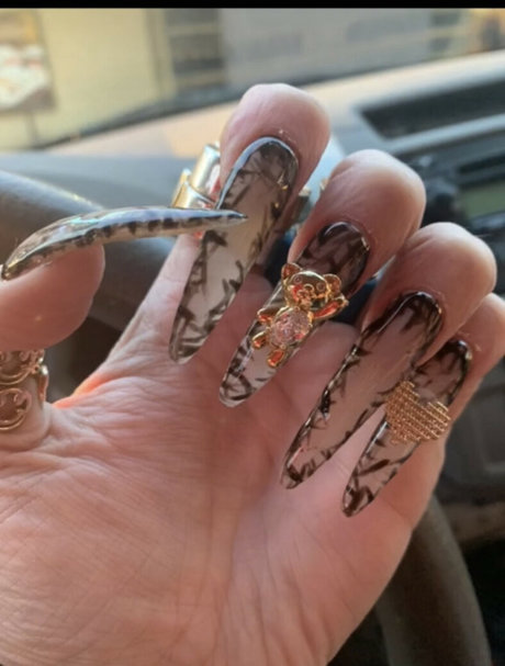 Vanessa Pardo high quality pornstar pics