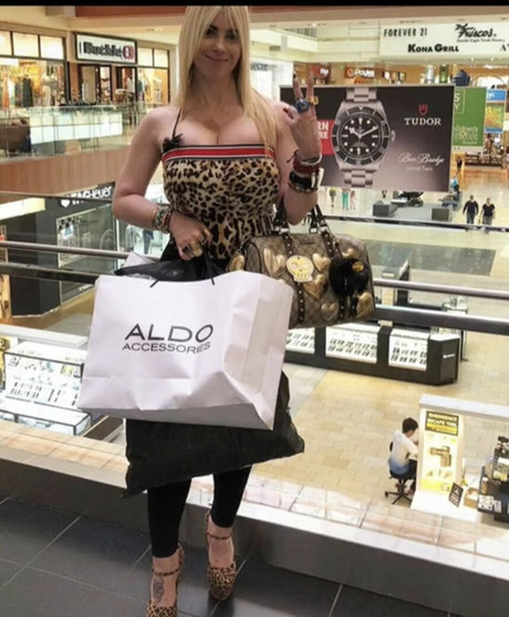 Vanessa Pardo pornstar nice img