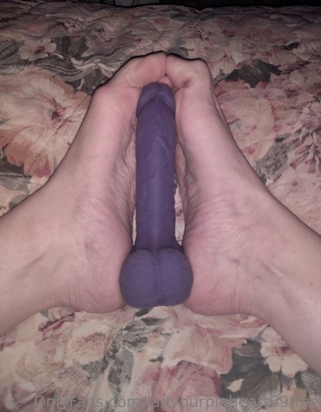 ladypurpleheart69free pornstar gallery