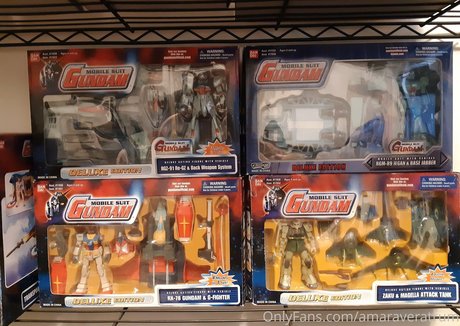 amaraveratrum perfect actress photo