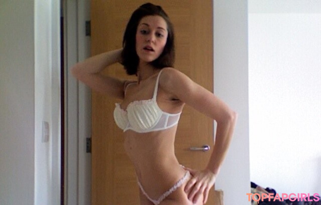 Michelle Antrobus pornstar hd archive