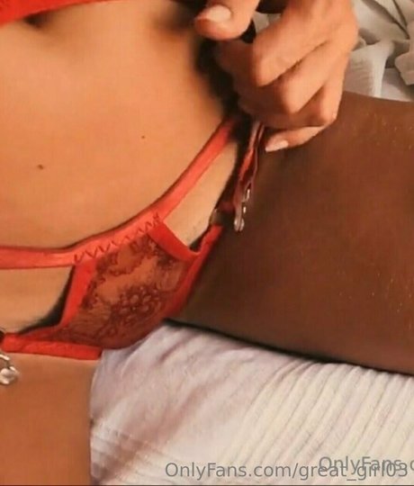 great girl03 porn model gallery