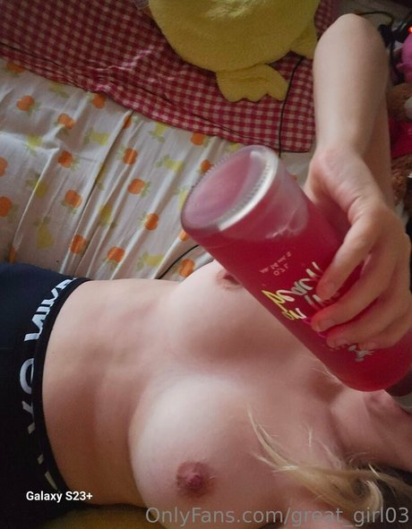 great girl03 high quality star gallery