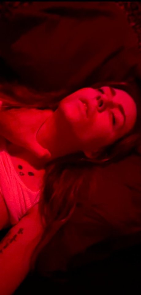 petite bbc onlyfans free sexy picture