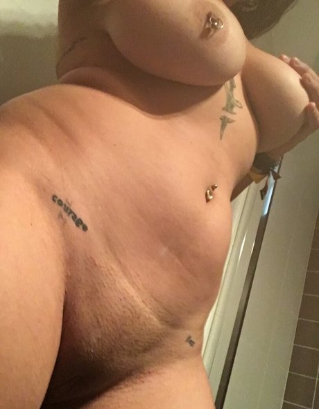 smileemin star porn image