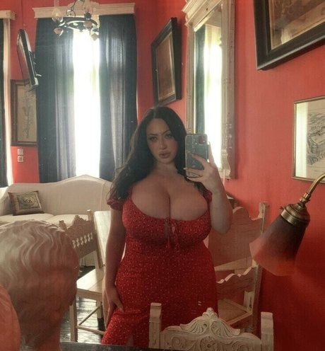huge shemale onlyfans sexy xxx pic