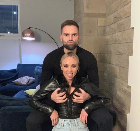 Jorgie Porter pornstar beautiful pics