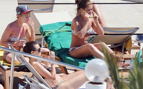 busty redhead onlyfans adult img