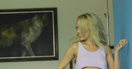 skinny shemale onlyfans nudes pictures