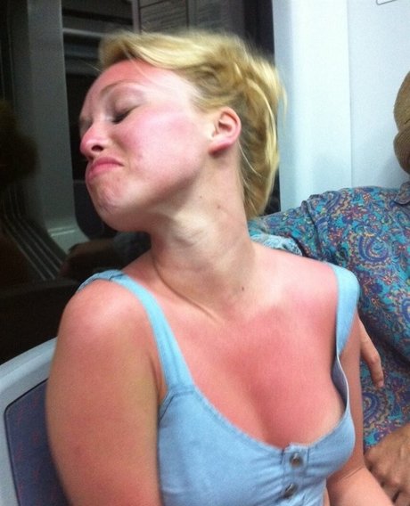 male onlyfans beautiful naked gallery