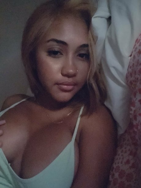 asian anal onlyfans free naked images