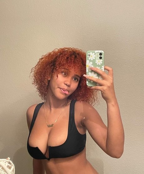 cowboyprincess25 hd star photos