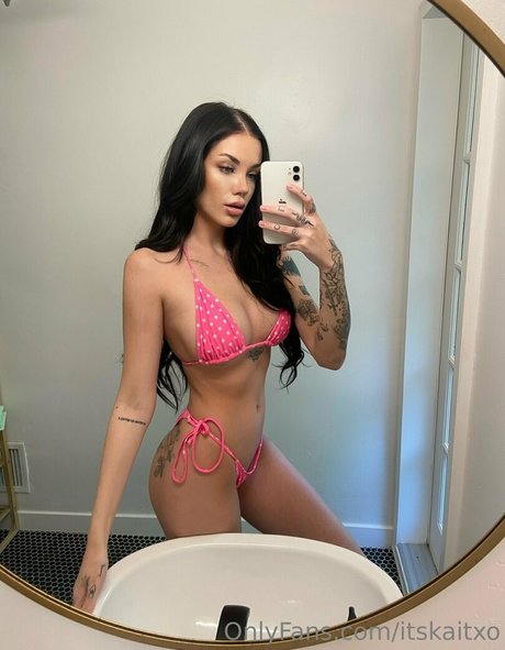 sweet pussy onlyfans best photo