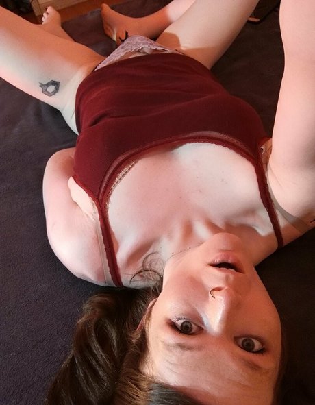 asteriafree69 star porn picture