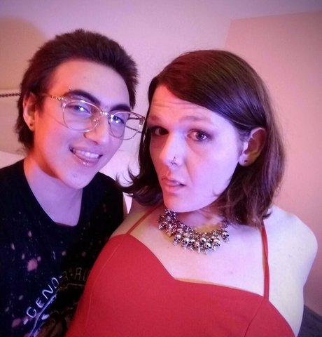 asteriafree69 beautiful model archive