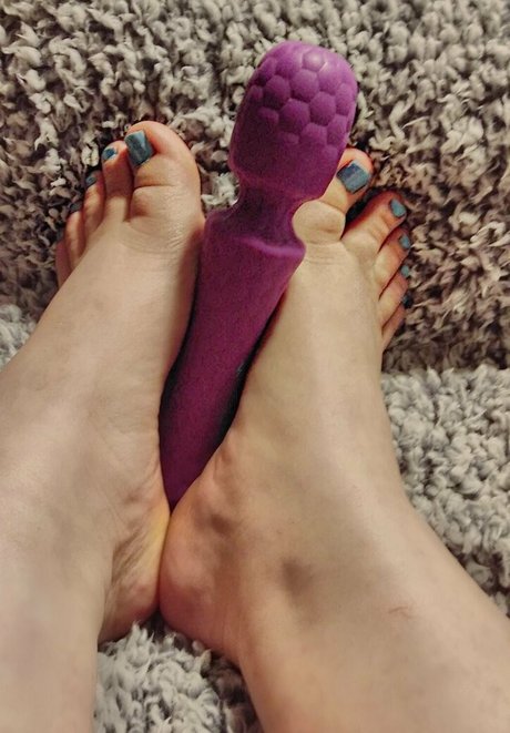 ebony foot fetish onlyfans naked images