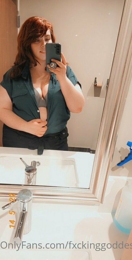 femboy xxx onlyfans free xxx gallery