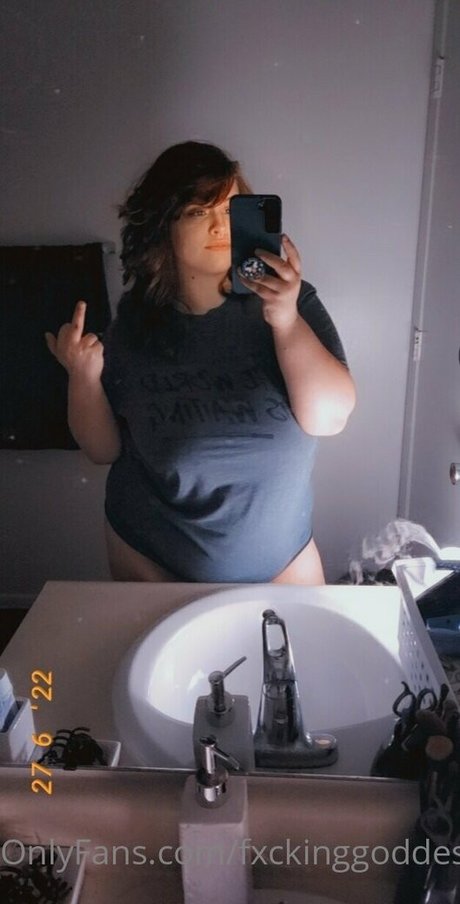 fxckinggoddes top actress gallery