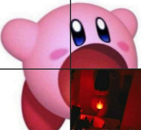 fxckinggoddes pretty pornstar archive