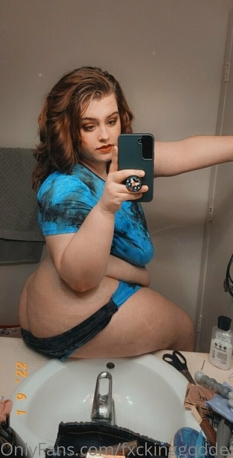 fxckinggoddes pornstar beautiful pics