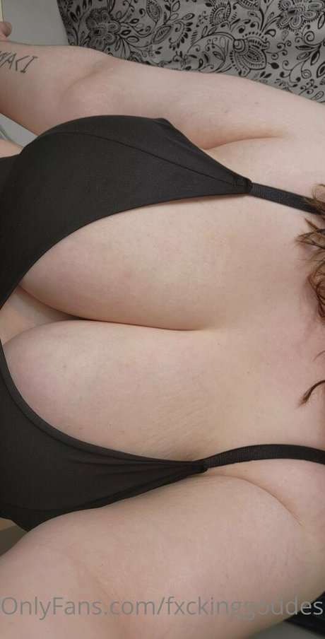 brunette bunny onlyfans beautiful nude img