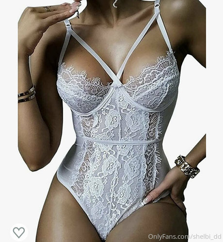 asian amateur onlyfans beautiful gallery