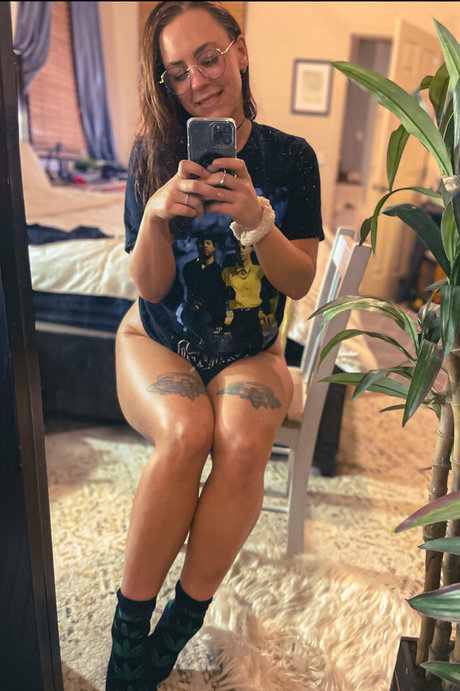 shelbi dd high quality model galleries