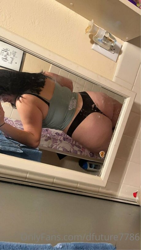 dfuture7786 star top pics