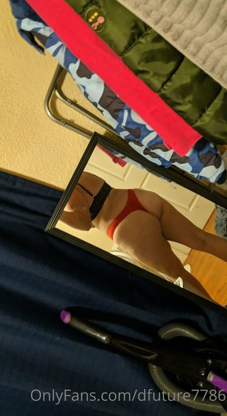 dfuture7786 nudes star img