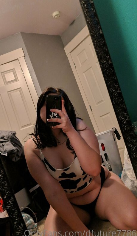 dfuture7786 high quality star pics