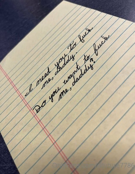 dfuture7786 nude pornstar pic