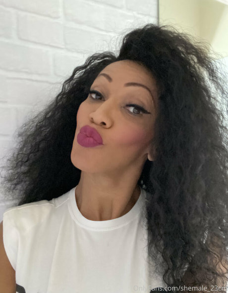 femboy free onlyfans art porn gallery