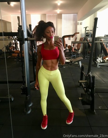 shemale 23cm xxx actress pics