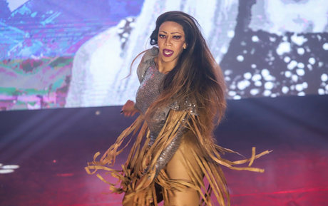 anal whore onlyfans porno galleries