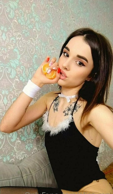 alisa mrr model pornographic pic