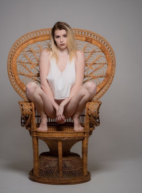 ai onlyfans top photos