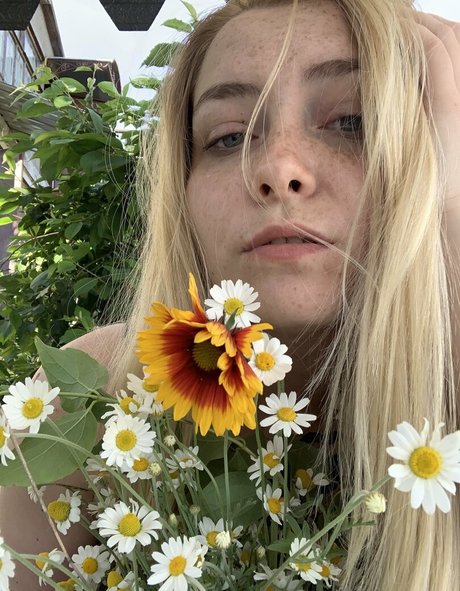 playmate onlyfans beautiful xxx picture