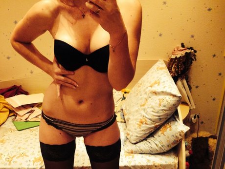 rosy blondbabe nice pornstar photos