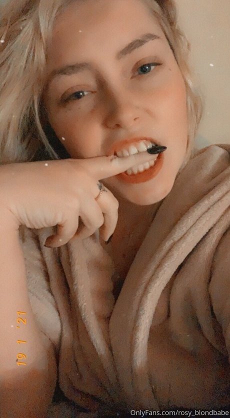 ass eating onlyfans pornos images